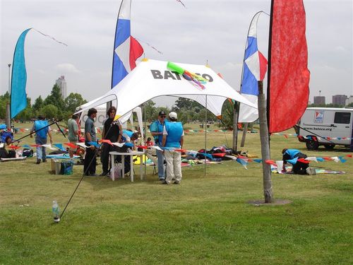 Fiestaviento055