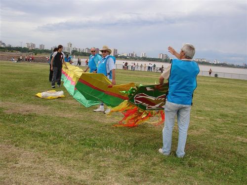 Fiestaviento0550