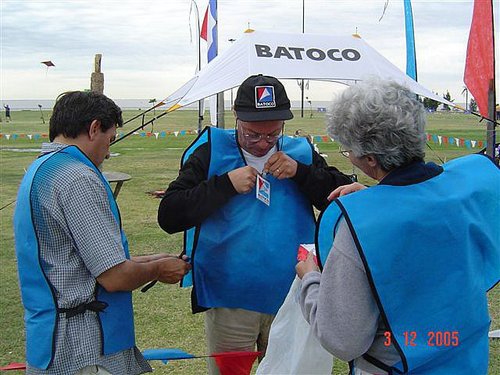 Fiestaviento0553