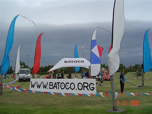 Fiestaviento0554