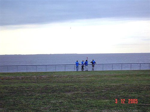 Fiestaviento0555