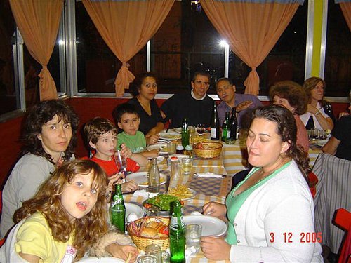 Fiestaviento0556