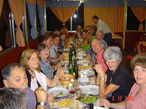 Fiestaviento0557