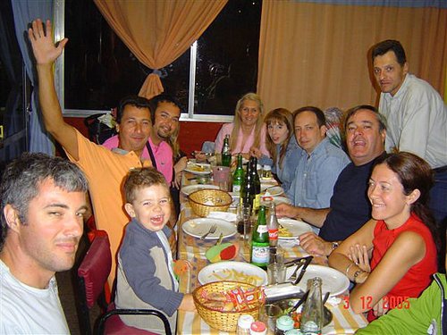 Fiestaviento0558