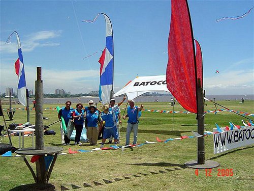 Fiestaviento0559