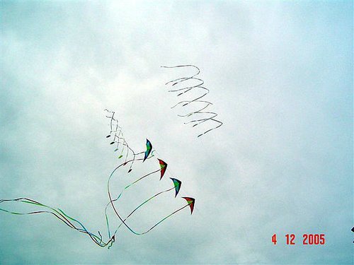 Fiestaviento0561