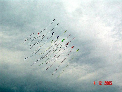Fiestaviento0562