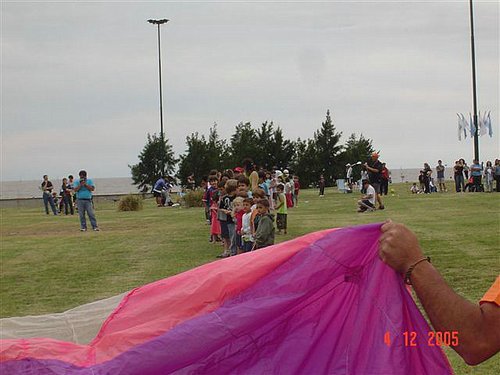 Fiestaviento0564