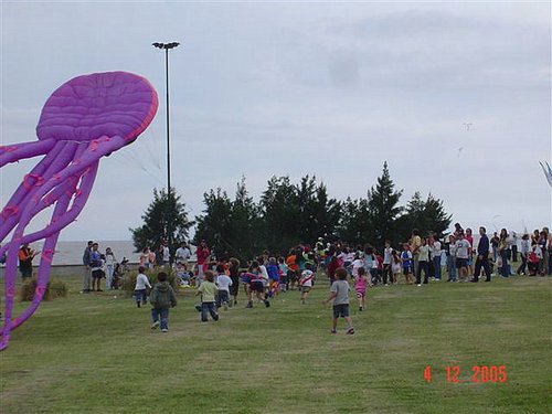 Fiestaviento0565