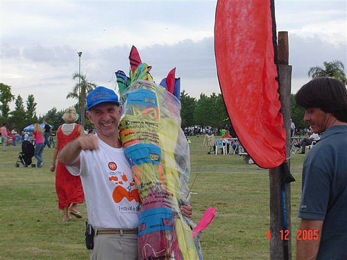 Fiestaviento0566