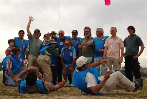 Fiestaviento0568