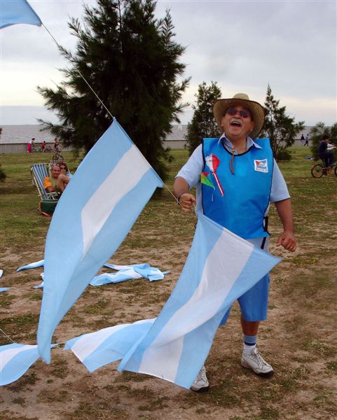 Fiestaviento0569