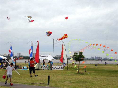Fiestaviento057