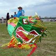 Fiestaviento0570
