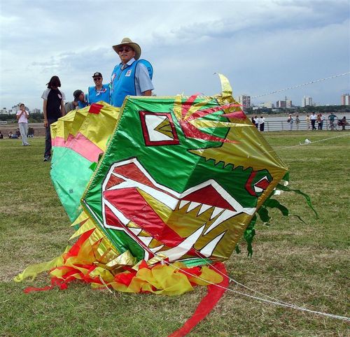 Fiestaviento0570