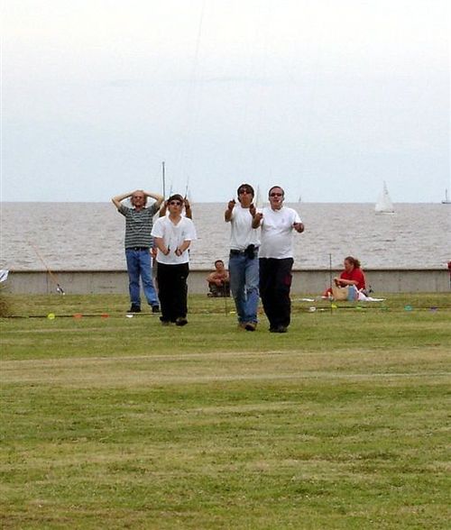 Fiestaviento0572