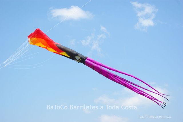 Fiesta_viento_2007_1