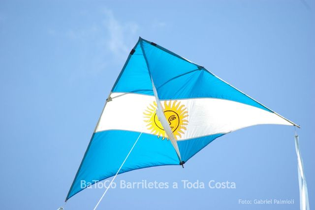 Fiesta_viento_2007_10