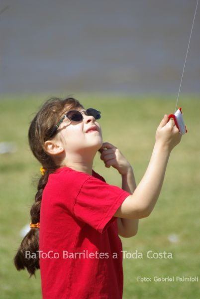 Fiesta_viento_2007_101
