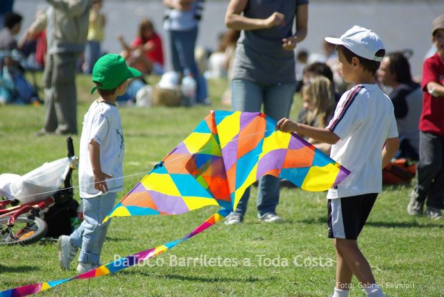 Fiesta_viento_2007_103