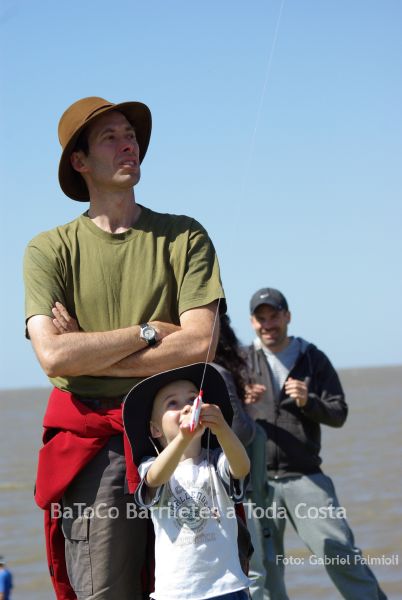 Fiesta_viento_2007_107