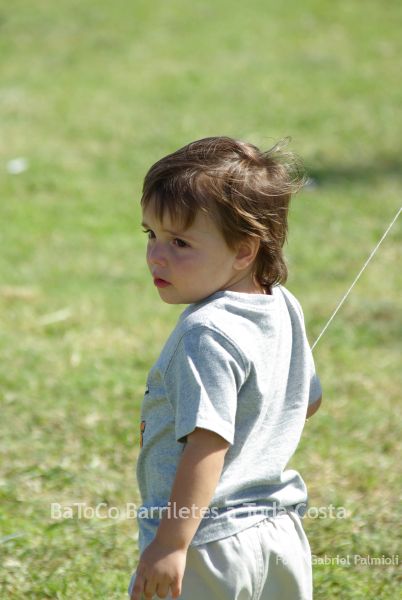 Fiesta_viento_2007_108