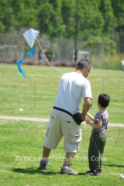 Fiesta_viento_2007_11