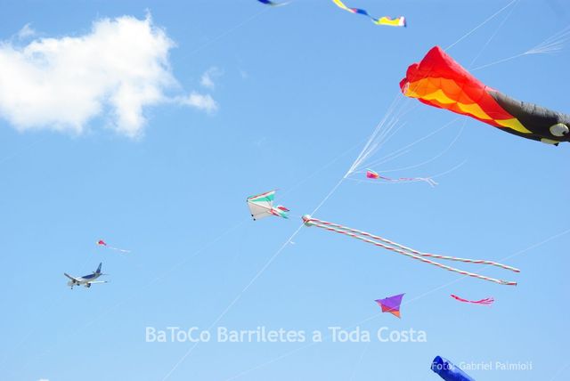 Fiesta_viento_2007_110