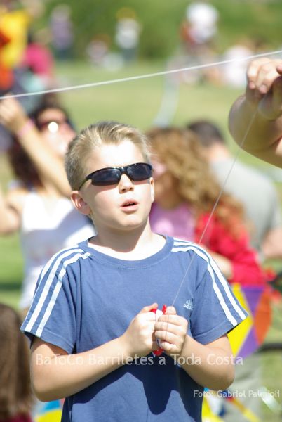 Fiesta_viento_2007_112
