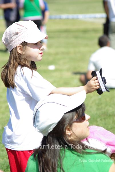 Fiesta_viento_2007_113