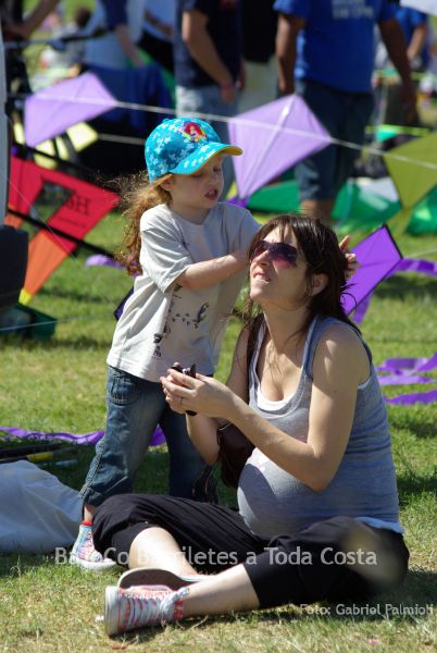 Fiesta_viento_2007_114