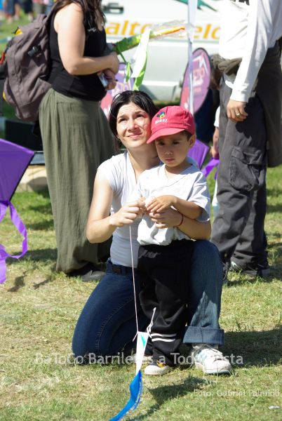 Fiesta_viento_2007_115