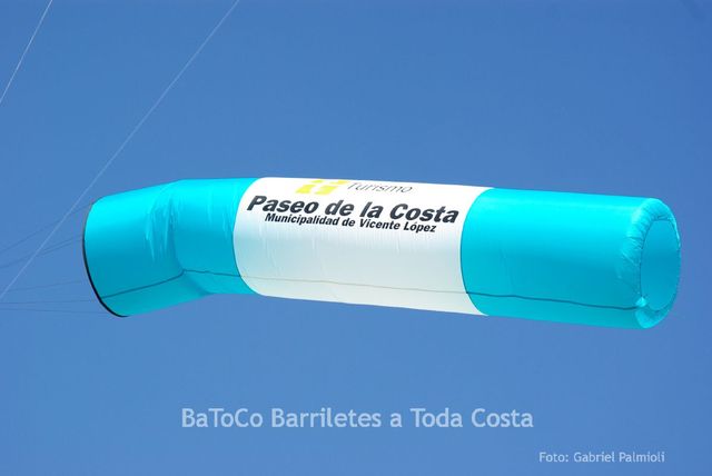 Fiesta_viento_2007_116