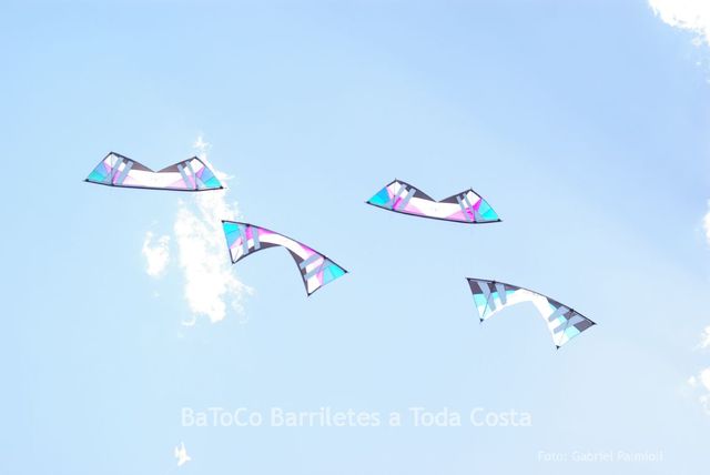 Fiesta_viento_2007_117