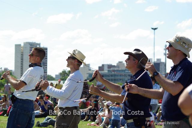 Fiesta_viento_2007_119