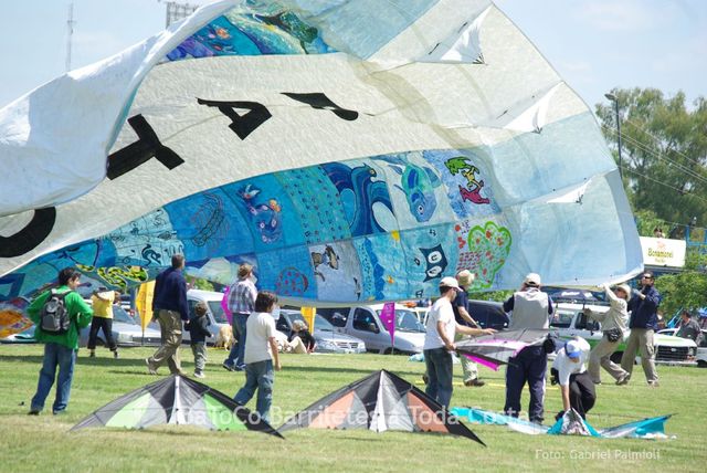 Fiesta_viento_2007_12