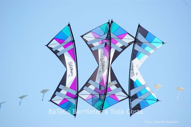 Fiesta_viento_2007_120