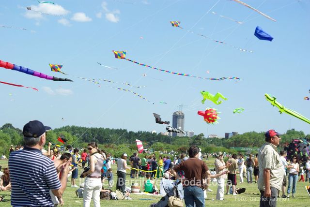 Fiesta_viento_2007_121