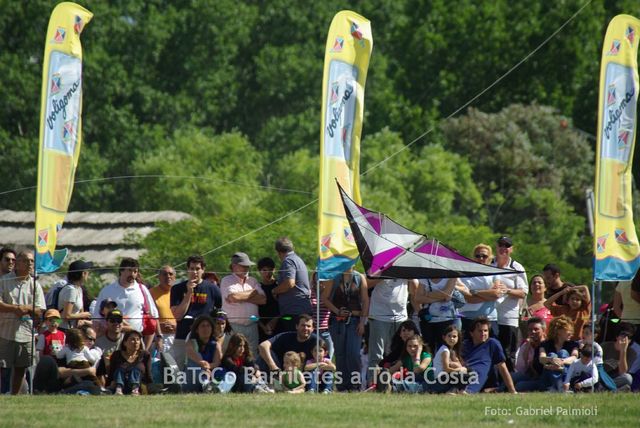 Fiesta_viento_2007_122
