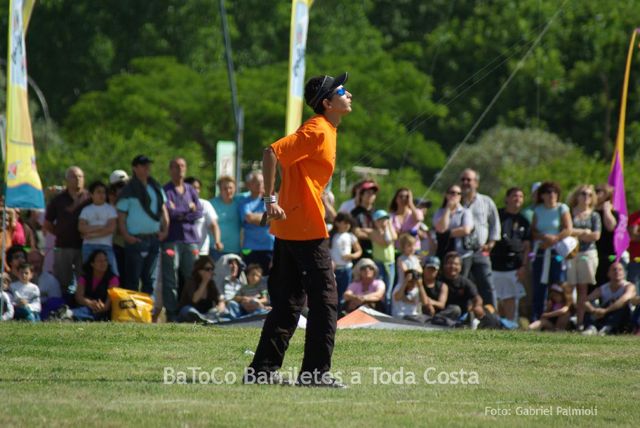 Fiesta_viento_2007_123