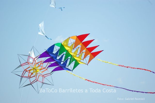 Fiesta_viento_2007_125