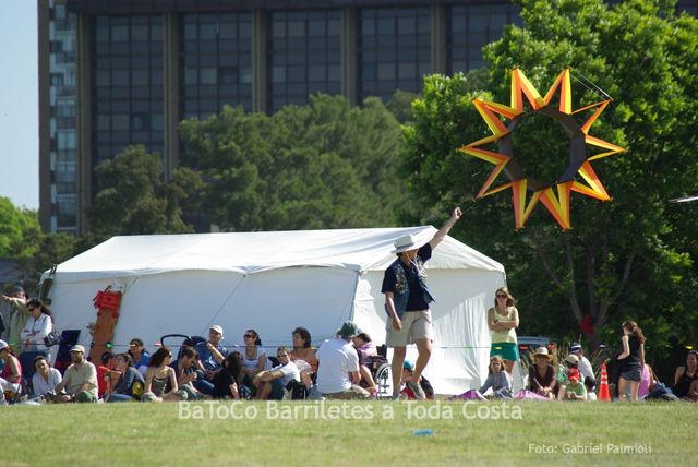 Fiesta_viento_2007_126