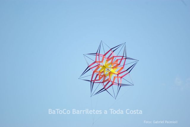 Fiesta_viento_2007_127