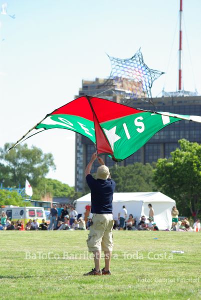 Fiesta_viento_2007_128