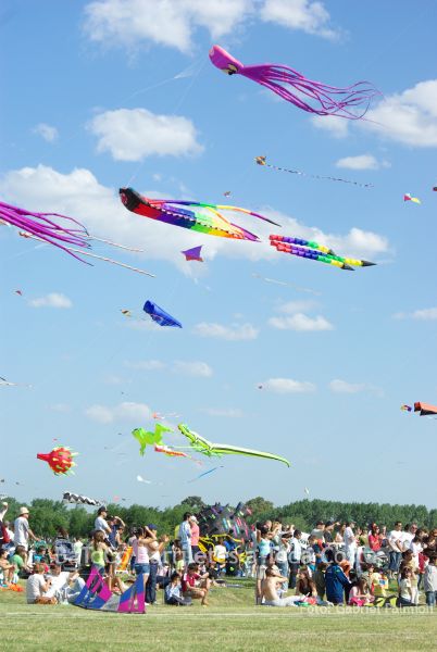 Fiesta_viento_2007_130