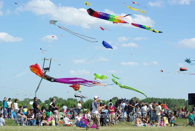 Fiesta_viento_2007_131