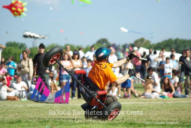 Fiesta_viento_2007_132