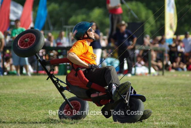 Fiesta_viento_2007_135