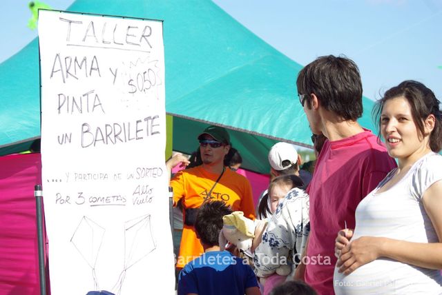 Fiesta_viento_2007_136
