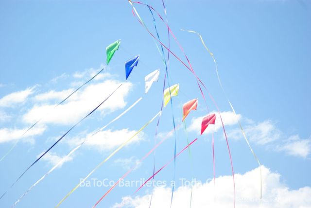 Fiesta_viento_2007_141